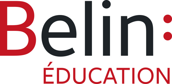 logoBELIN