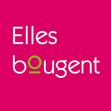 logoElles bougent