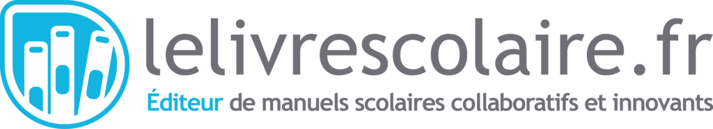 logoLelivrescolaire.fr