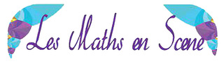 logoMATHS en SCÈNE
