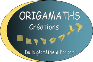 logoOrigamaths